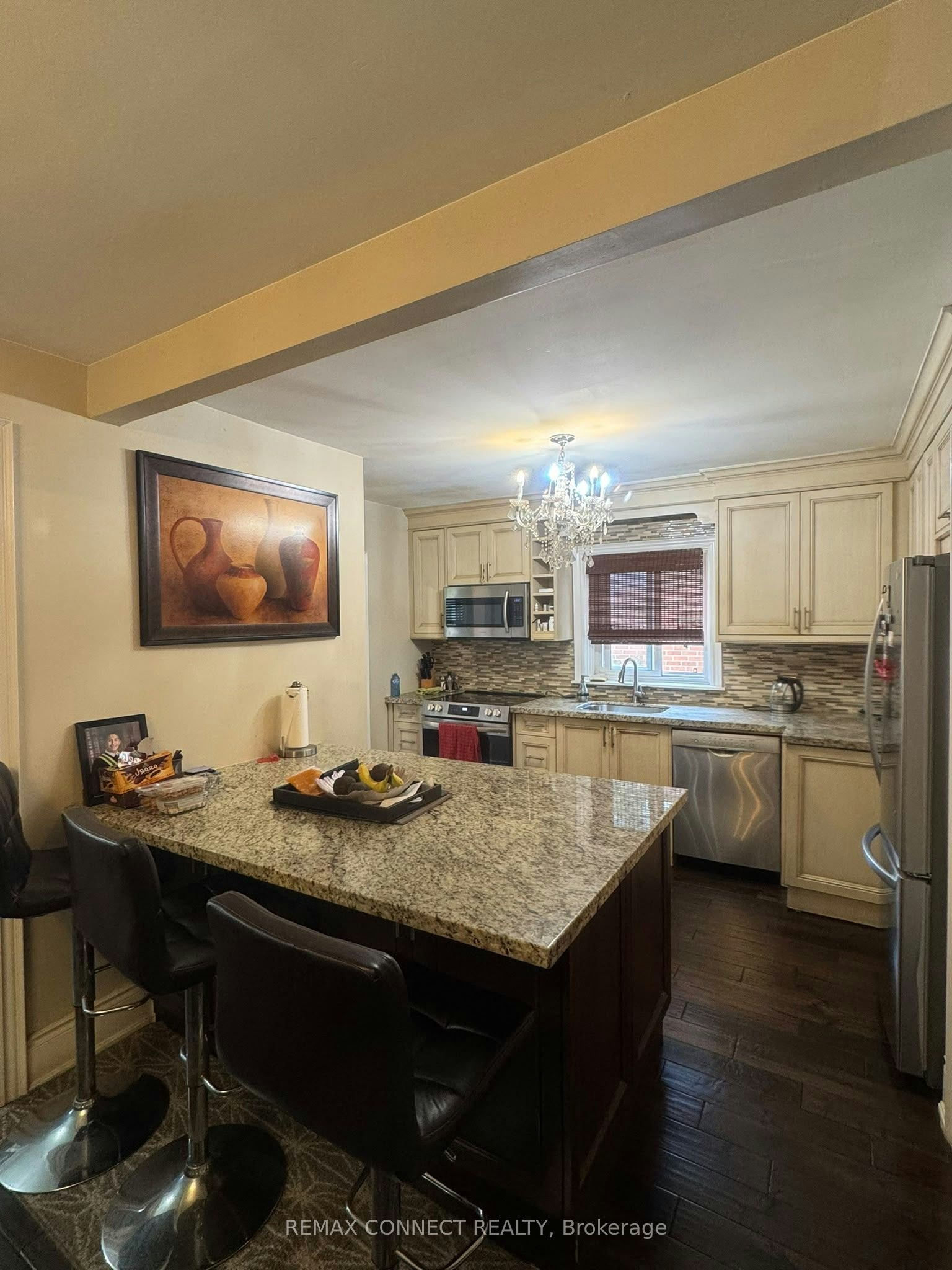 189 Tower Drive, Toronto, ON, M1R 3P6 - 10