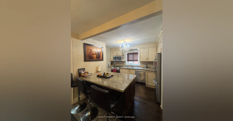 189 Tower Drive, Toronto, ON, M1R 3P6 - 10