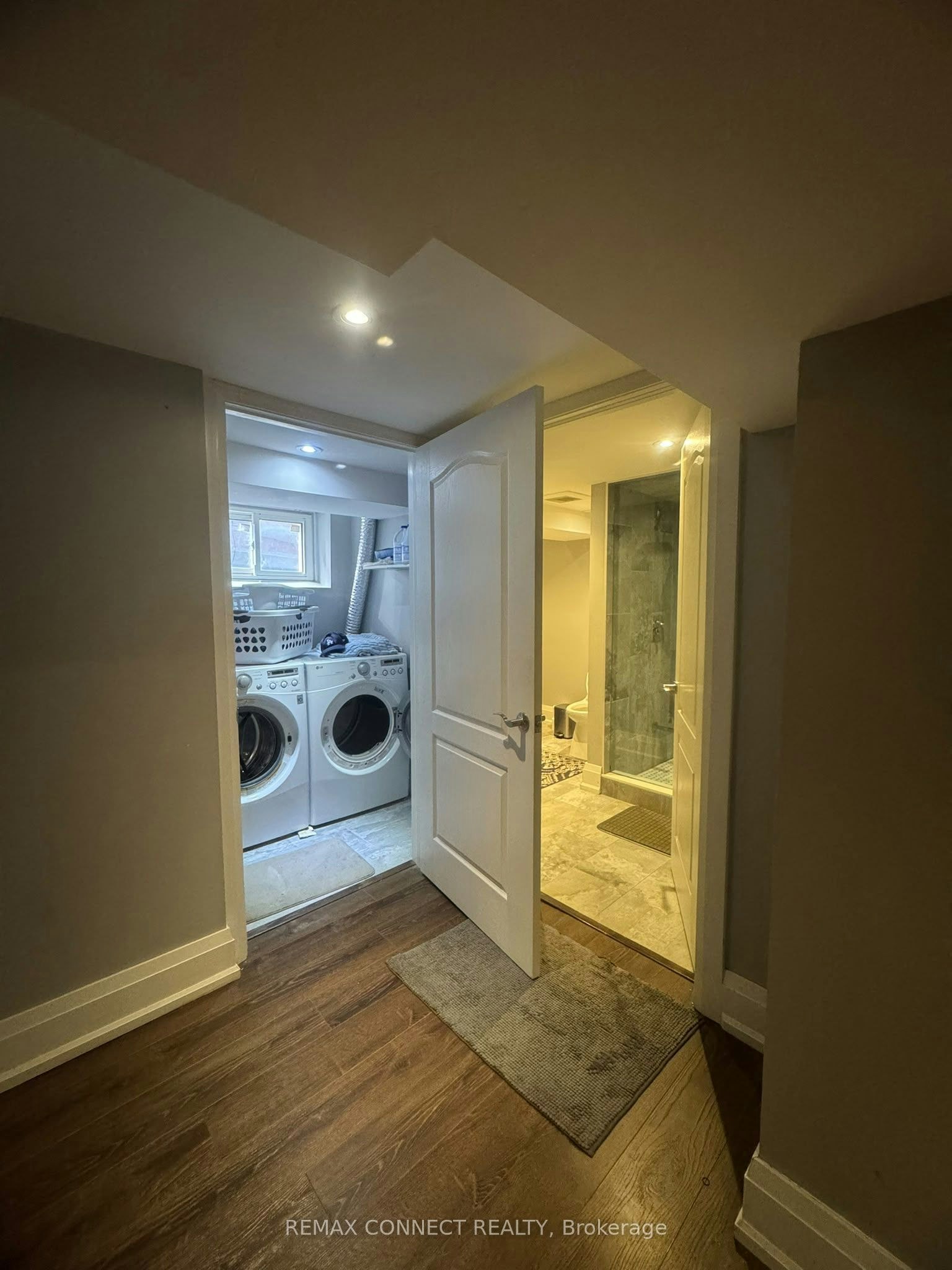 189 Tower Drive, Toronto, ON, M1R 3P6 - 33