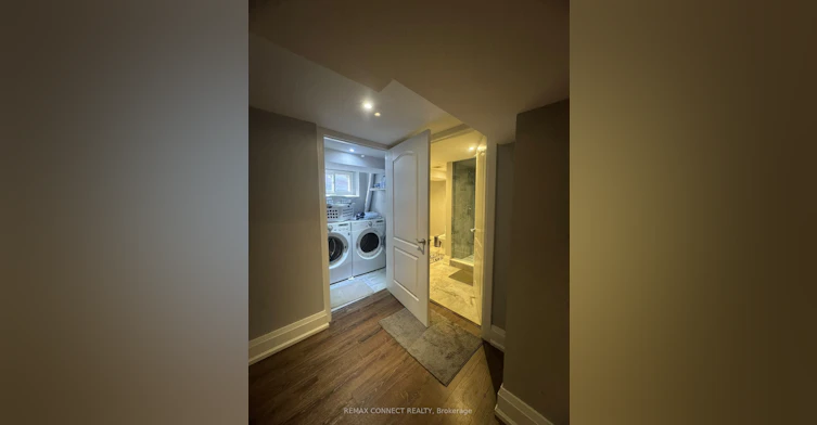 189 Tower Drive, Toronto, ON, M1R 3P6 - 33