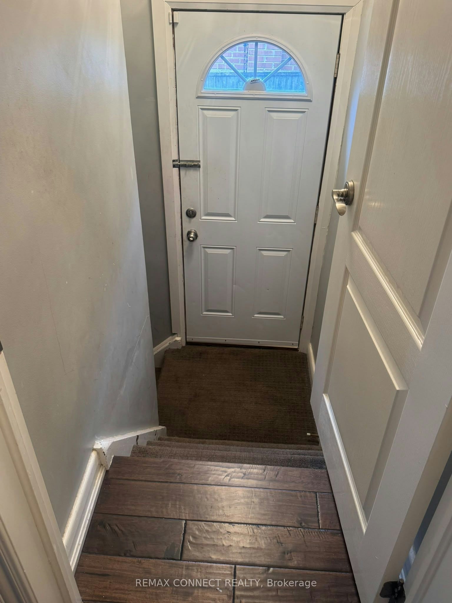 189 Tower Drive, Toronto, ON, M1R 3P6 - 27