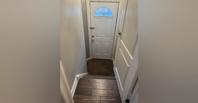 189 Tower Drive, Toronto, ON, M1R 3P6 - 27