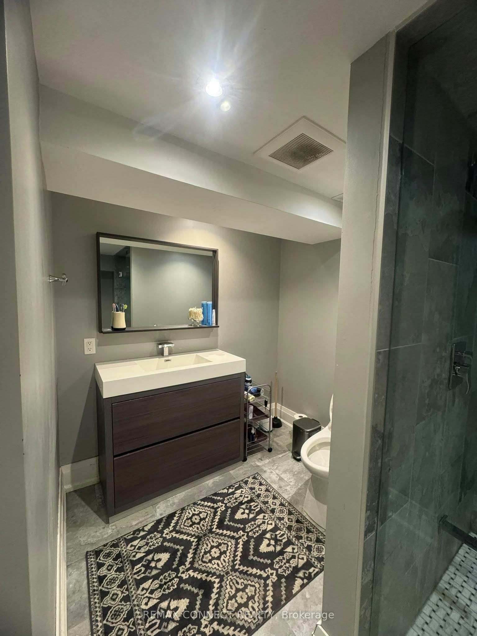 189 Tower Drive, Toronto, ON, M1R 3P6 - 36