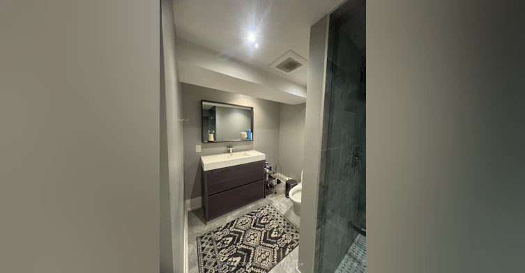 189 Tower Drive, Toronto, ON, M1R 3P6 - 36
