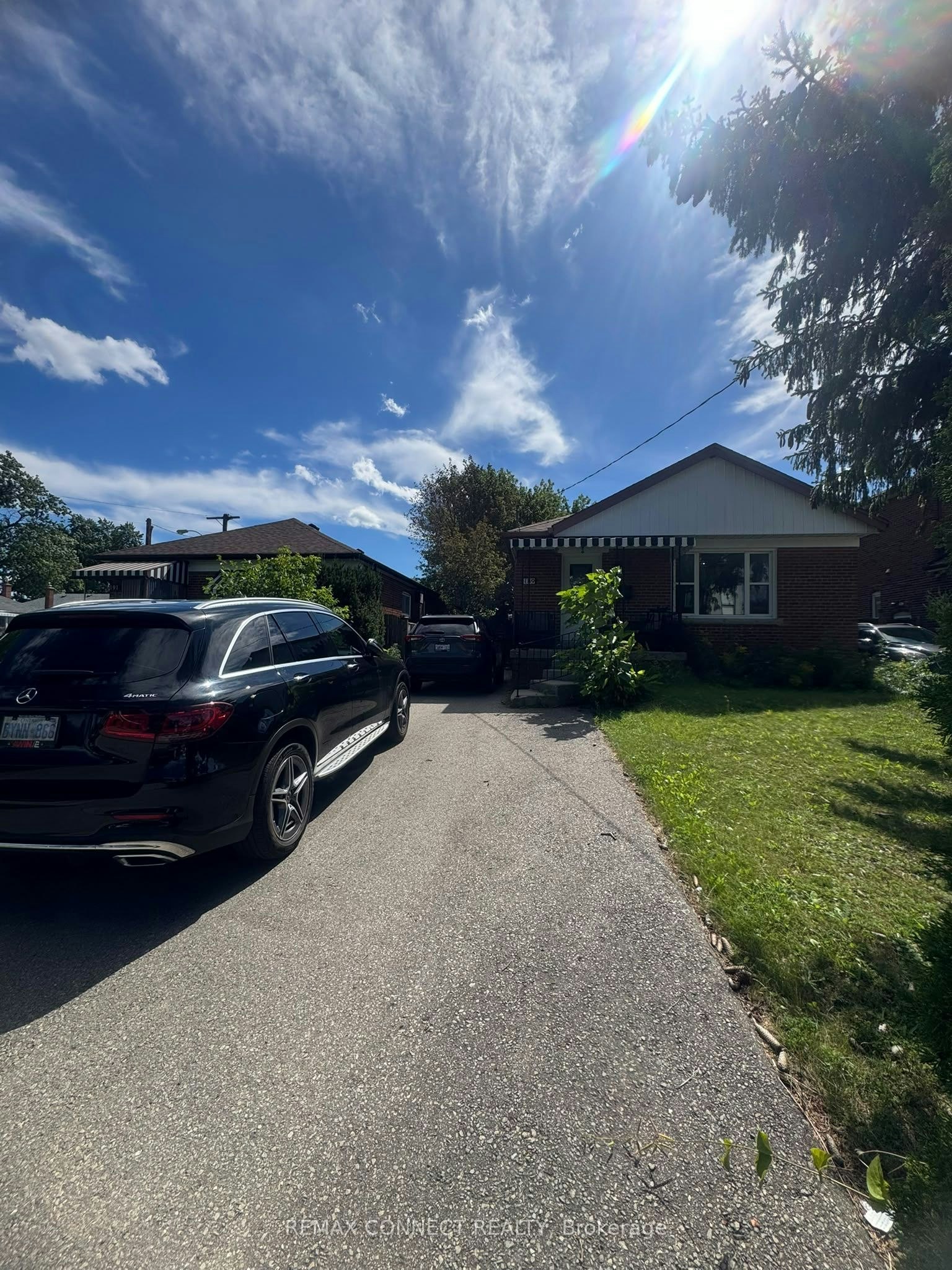 189 Tower Drive, Toronto, ON, M1R 3P6 - 47
