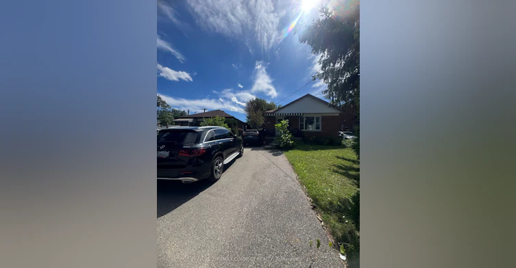 189 Tower Drive, Toronto, ON, M1R 3P6 - 47