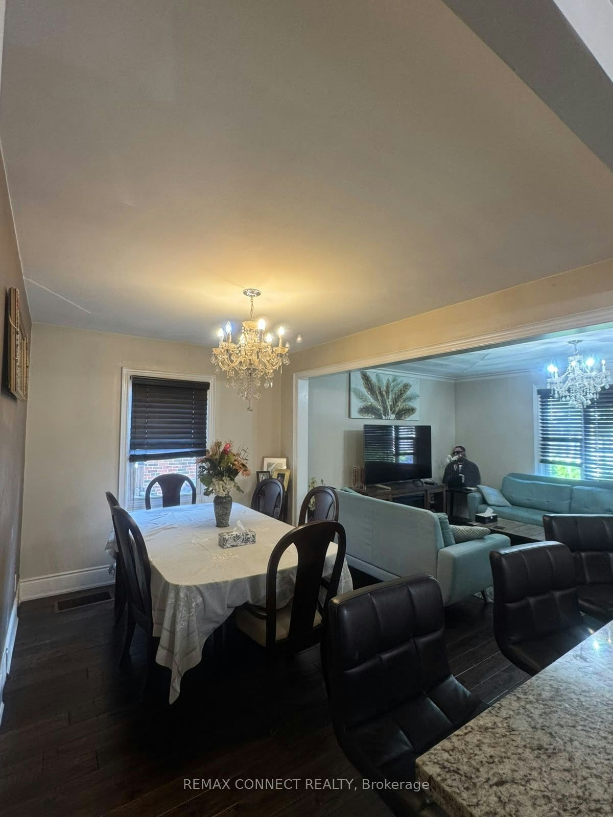 189 Tower Drive, Toronto, ON, M1R 3P6 - 8