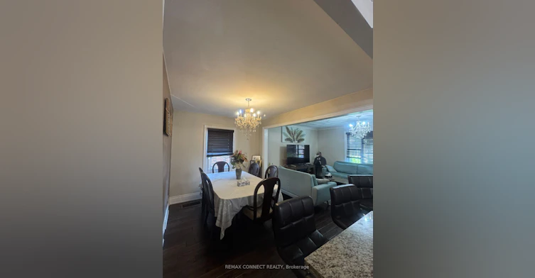 189 Tower Drive, Toronto, ON, M1R 3P6 - 8