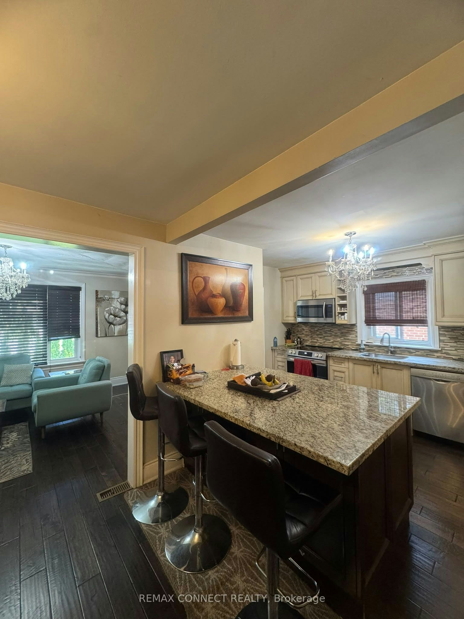189 Tower Drive, Toronto, ON, M1R 3P6 - 13