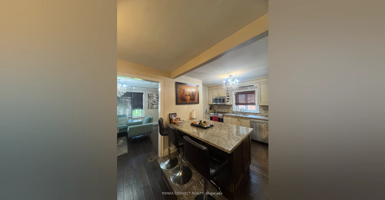 189 Tower Drive, Toronto, ON, M1R 3P6 - 13
