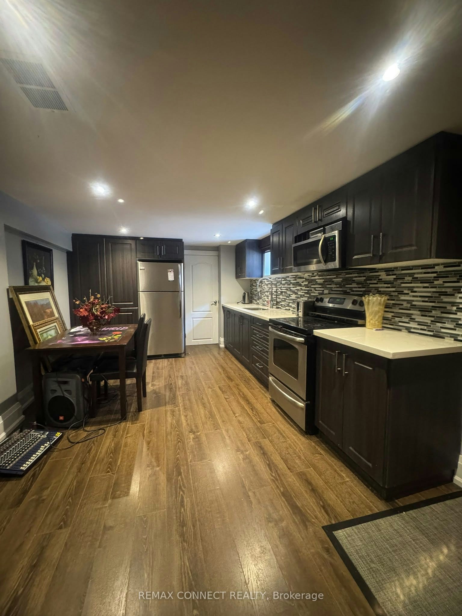 189 Tower Drive, Toronto, ON, M1R 3P6 - 29