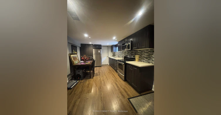 189 Tower Drive, Toronto, ON, M1R 3P6 - 29