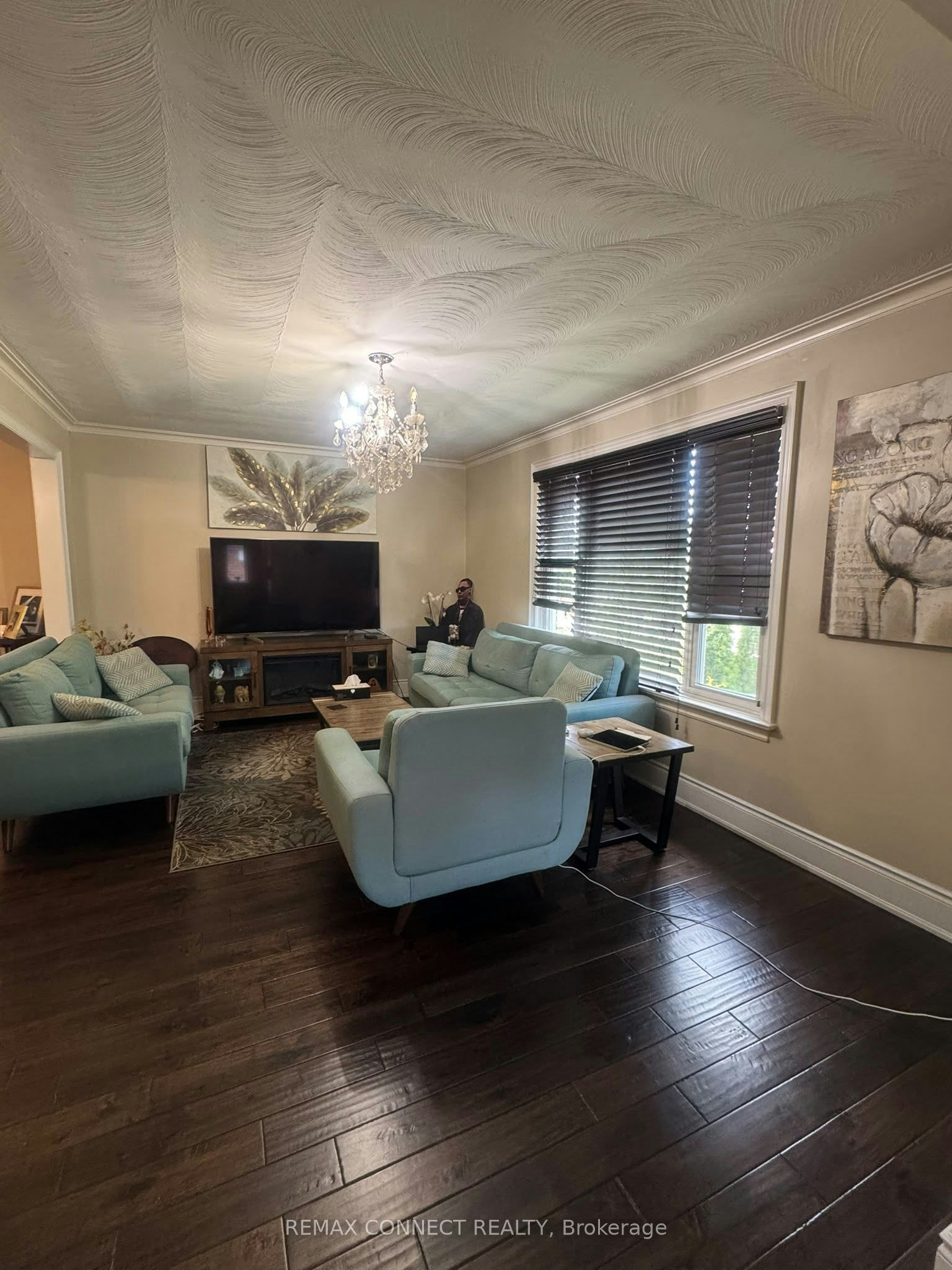 189 Tower Drive, Toronto, ON, M1R 3P6 - 5
