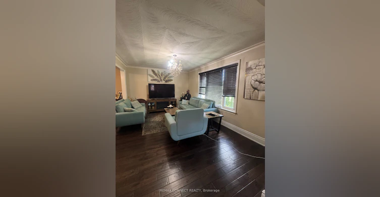 189 Tower Drive, Toronto, ON, M1R 3P6 - 5