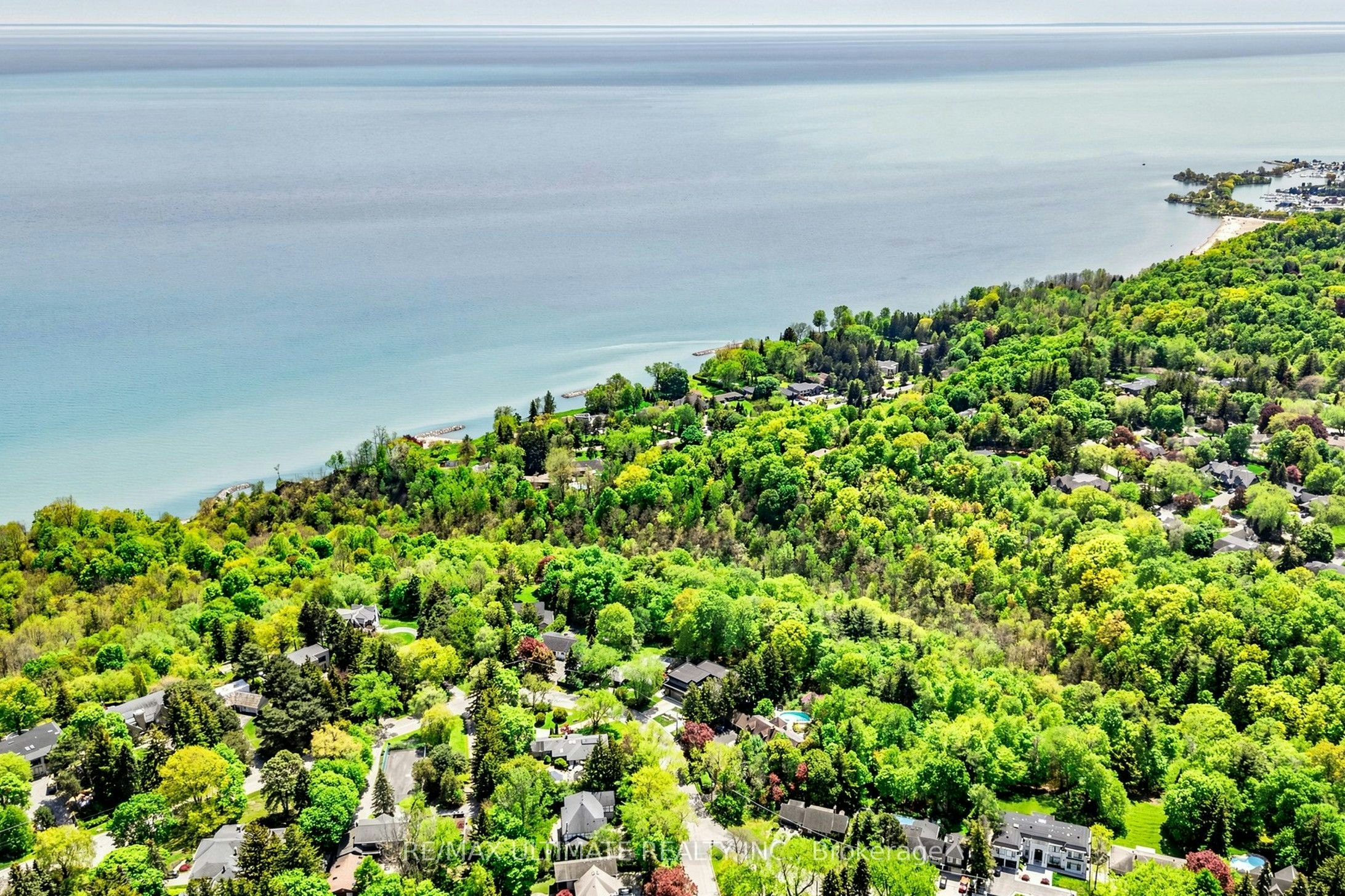 25 Bellehaven Crescent, Toronto, ON, M1M 1H2