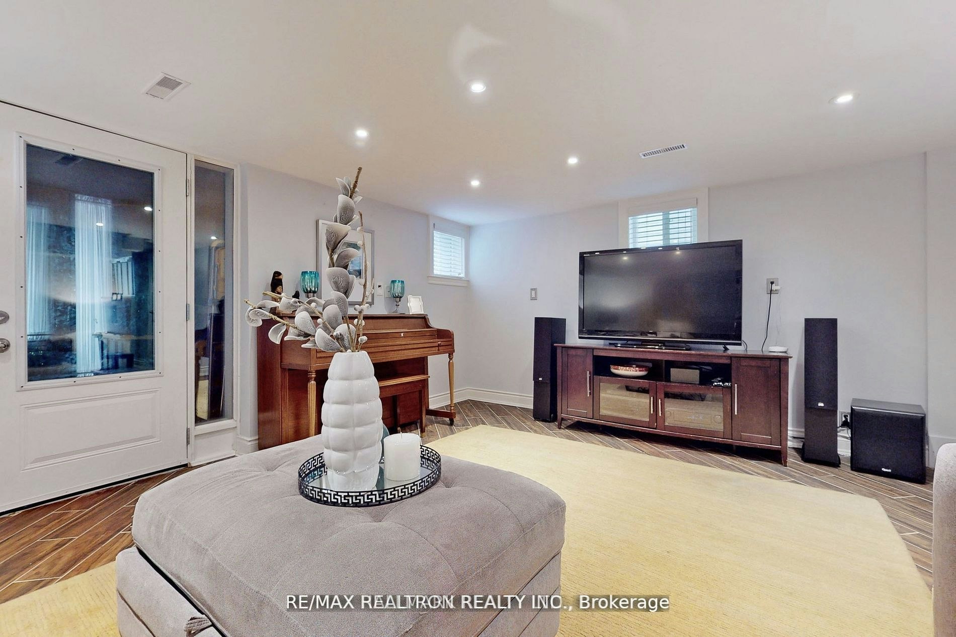 183 Blantyre Avenue, Toronto, ON, M1N 2R6 - 29