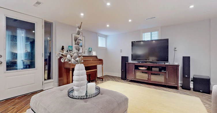 183 Blantyre Avenue, Toronto, ON, M1N 2R6 - 29