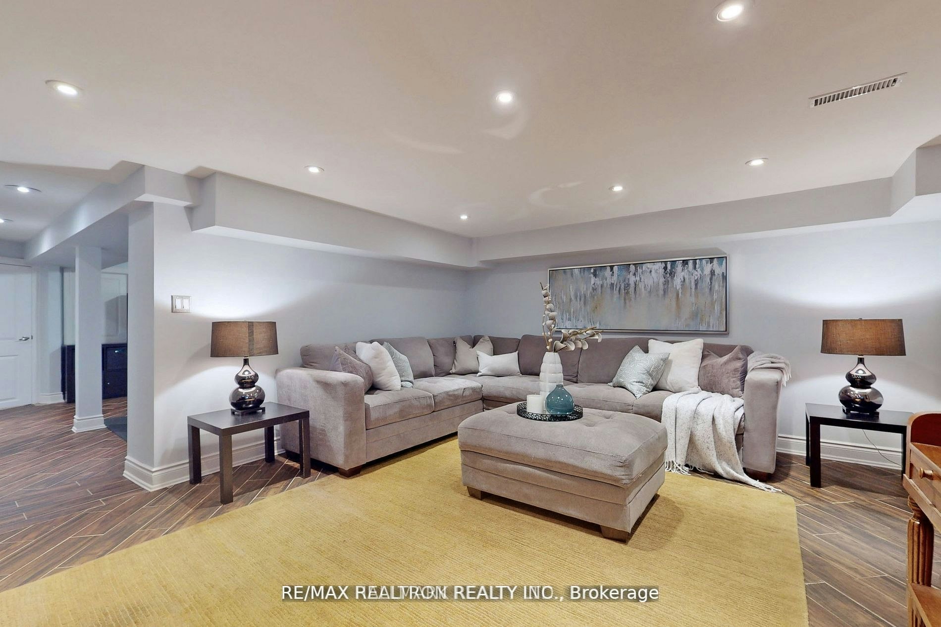 183 Blantyre Avenue, Toronto, ON, M1N 2R6 - 27
