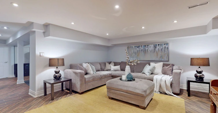 183 Blantyre Avenue, Toronto, ON, M1N 2R6 - 27