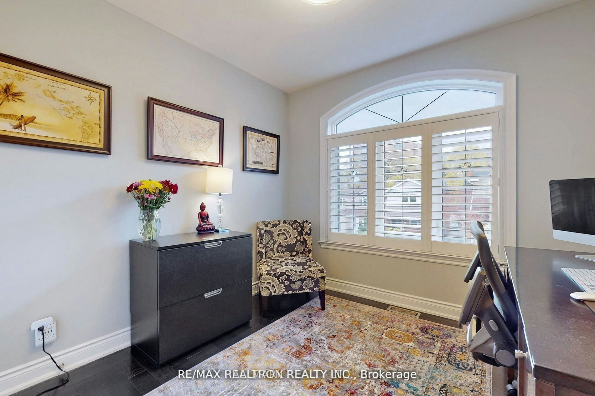 183 Blantyre Avenue, Toronto, ON, M1N 2R6 - 23