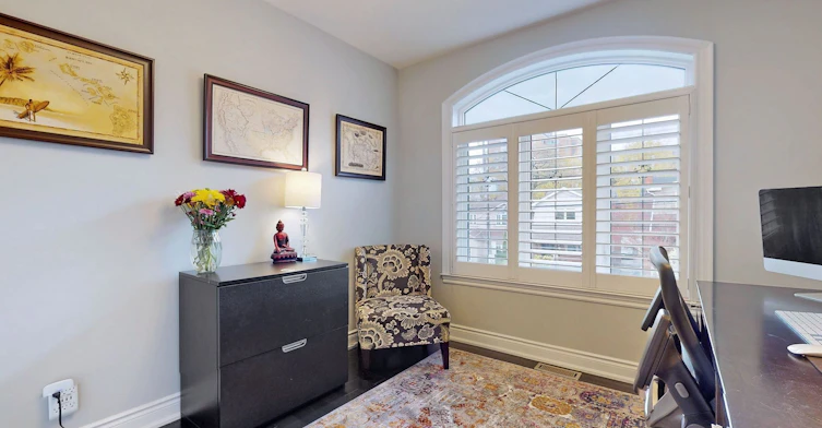 183 Blantyre Avenue, Toronto, ON, M1N 2R6 - 23