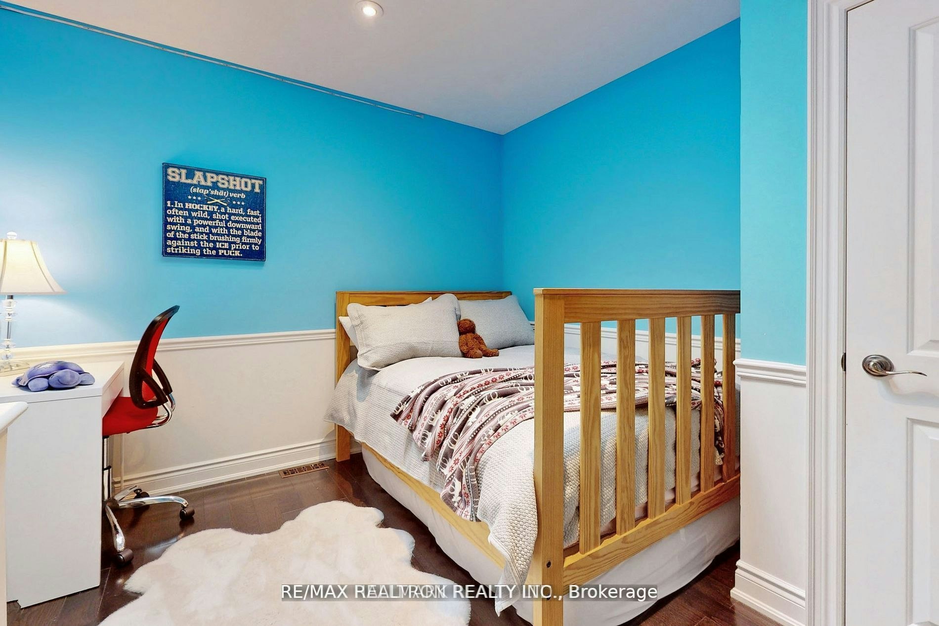 183 Blantyre Avenue, Toronto, ON, M1N 2R6 - 25