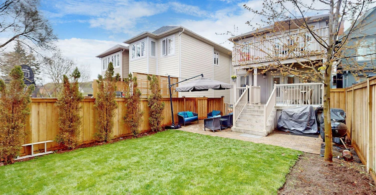 183 Blantyre Avenue, Toronto, ON, M1N 2R6 - 31