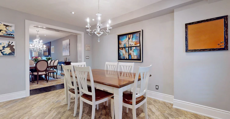 183 Blantyre Avenue, Toronto, ON, M1N 2R6 - 8