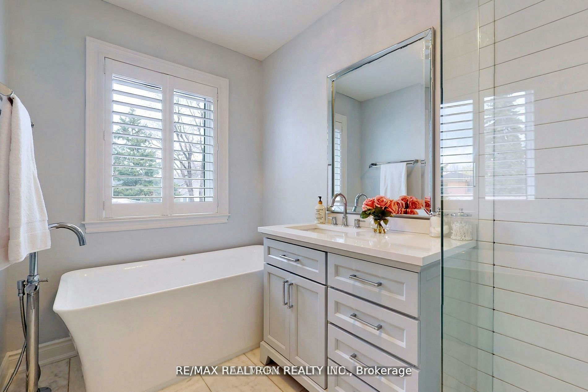 183 Blantyre Avenue, Toronto, ON, M1N 2R6 - 20