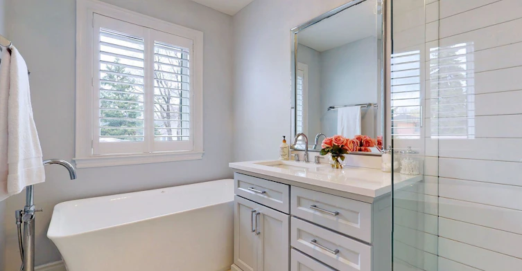 183 Blantyre Avenue, Toronto, ON, M1N 2R6 - 20
