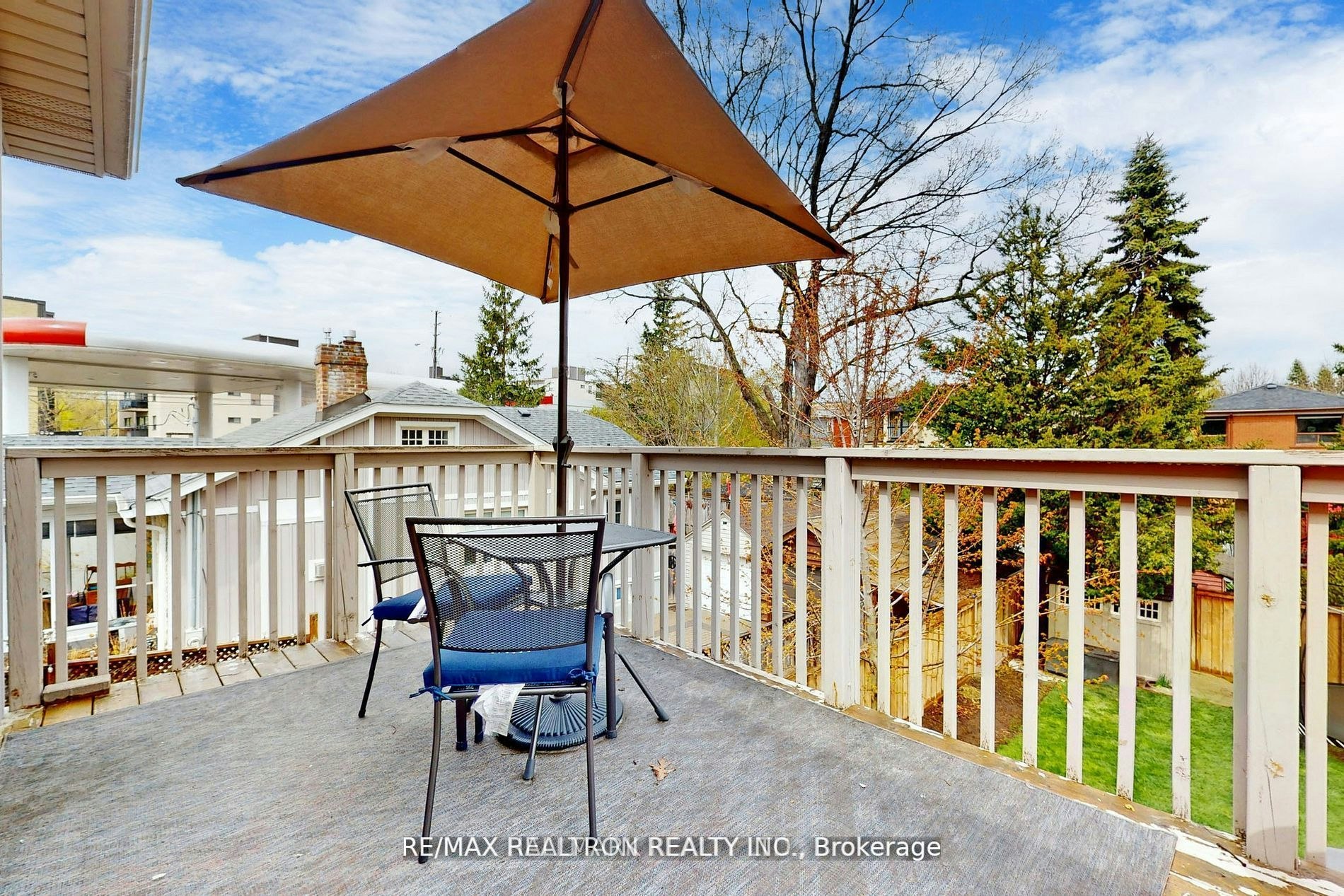 183 Blantyre Avenue, Toronto, ON, M1N 2R6 - 17
