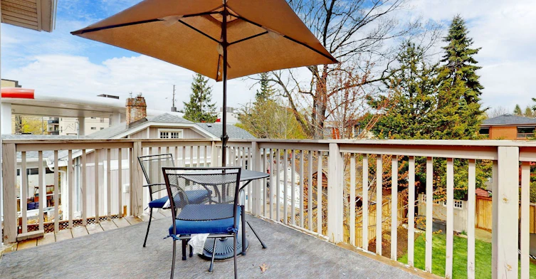 183 Blantyre Avenue, Toronto, ON, M1N 2R6 - 17