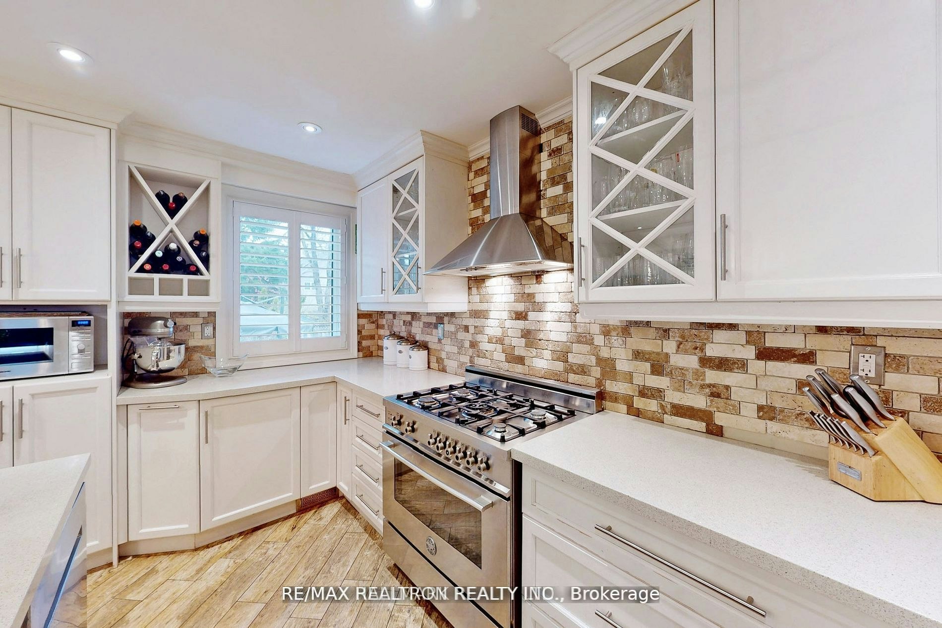 183 Blantyre Avenue, Toronto, ON, M1N 2R6 - 12