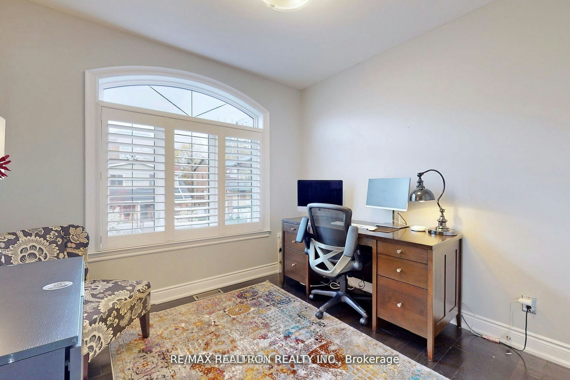 183 Blantyre Avenue, Toronto, ON, M1N 2R6 - 24