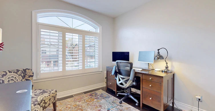 183 Blantyre Avenue, Toronto, ON, M1N 2R6 - 24