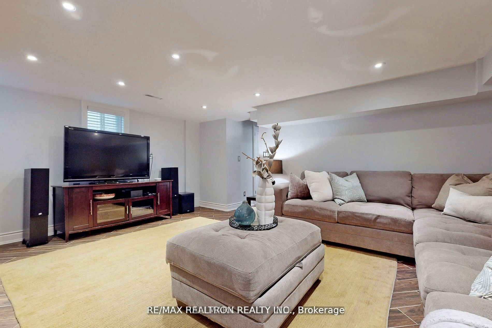 183 Blantyre Avenue, Toronto, ON, M1N 2R6 - 28