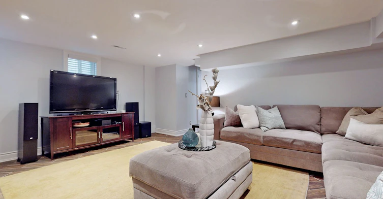 183 Blantyre Avenue, Toronto, ON, M1N 2R6 - 28