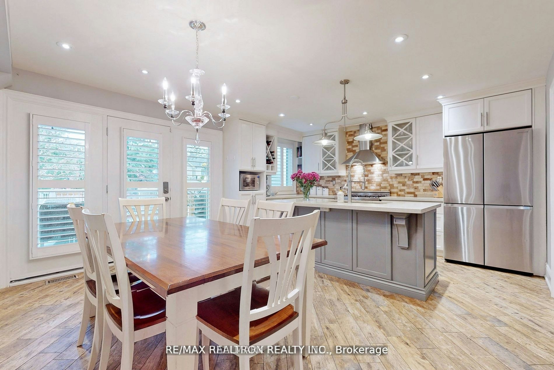 183 Blantyre Avenue, Toronto, ON, M1N 2R6 - 7