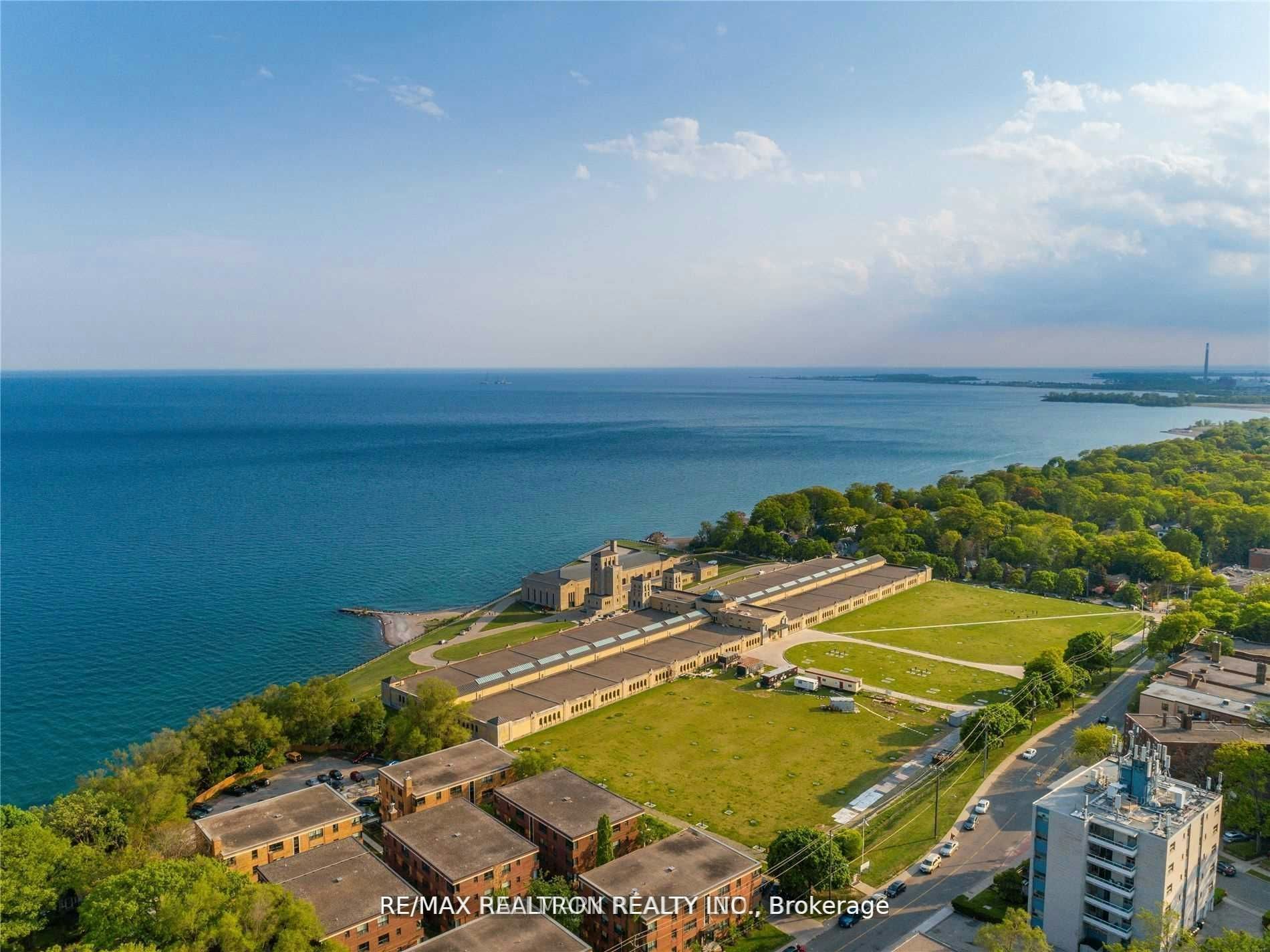 183 Blantyre Avenue, Toronto, ON, M1N 2R6 - 35