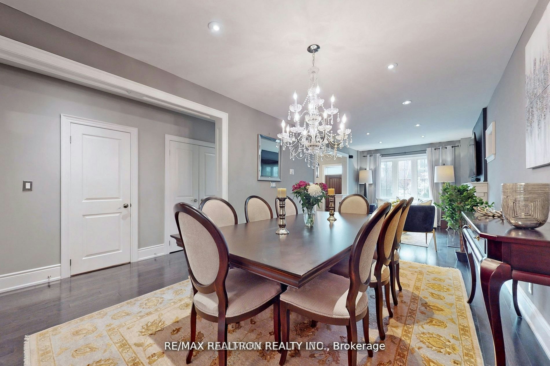 183 Blantyre Avenue, Toronto, ON, M1N 2R6 - 6