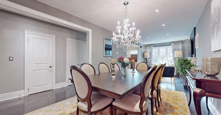 183 Blantyre Avenue, Toronto, ON, M1N 2R6 - 6