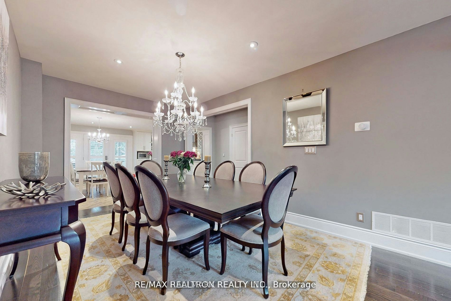 183 Blantyre Avenue, Toronto, ON, M1N 2R6 - 5