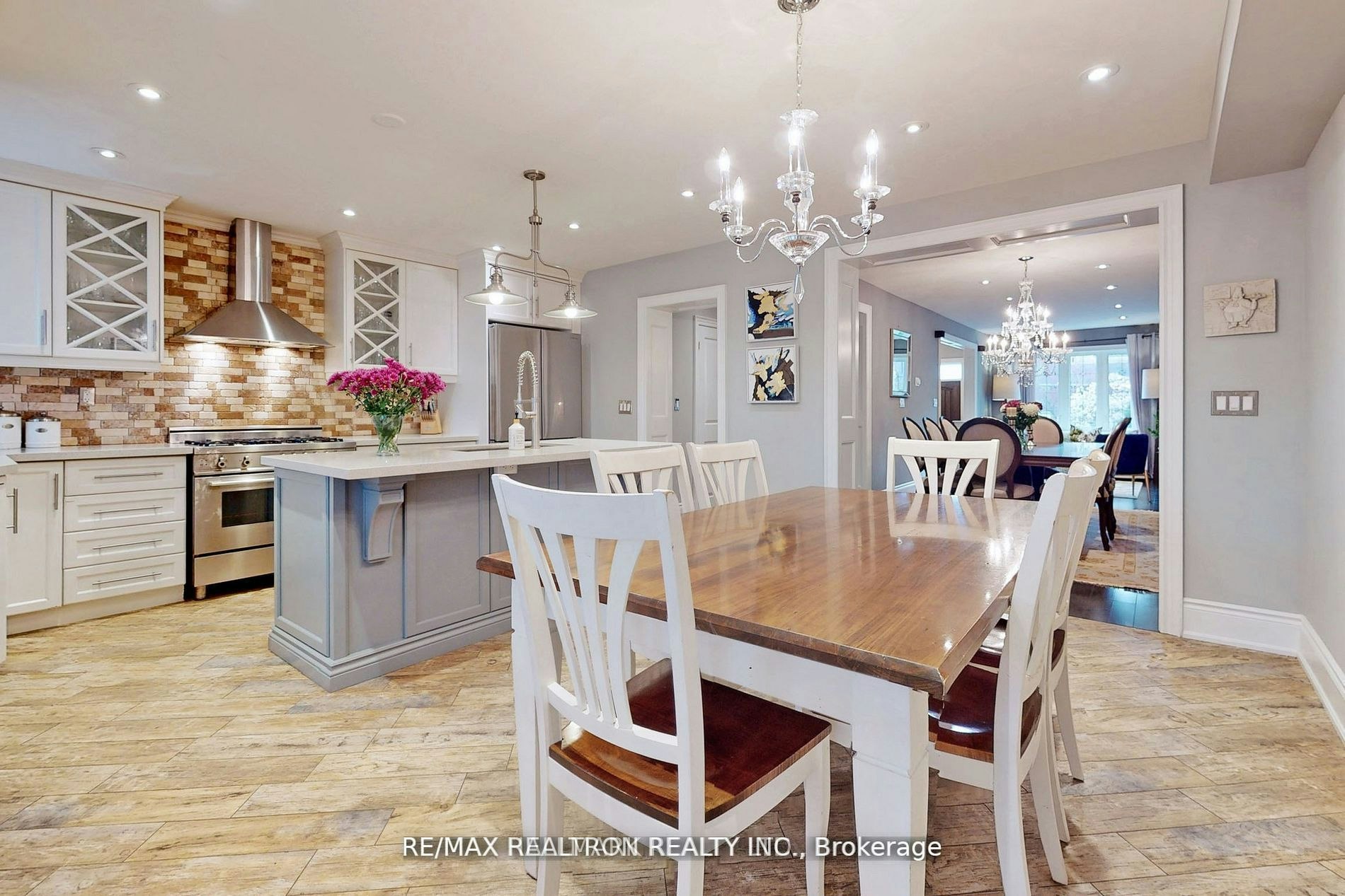 183 Blantyre Avenue, Toronto, ON, M1N 2R6 - 9