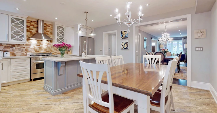 183 Blantyre Avenue, Toronto, ON, M1N 2R6 - 9