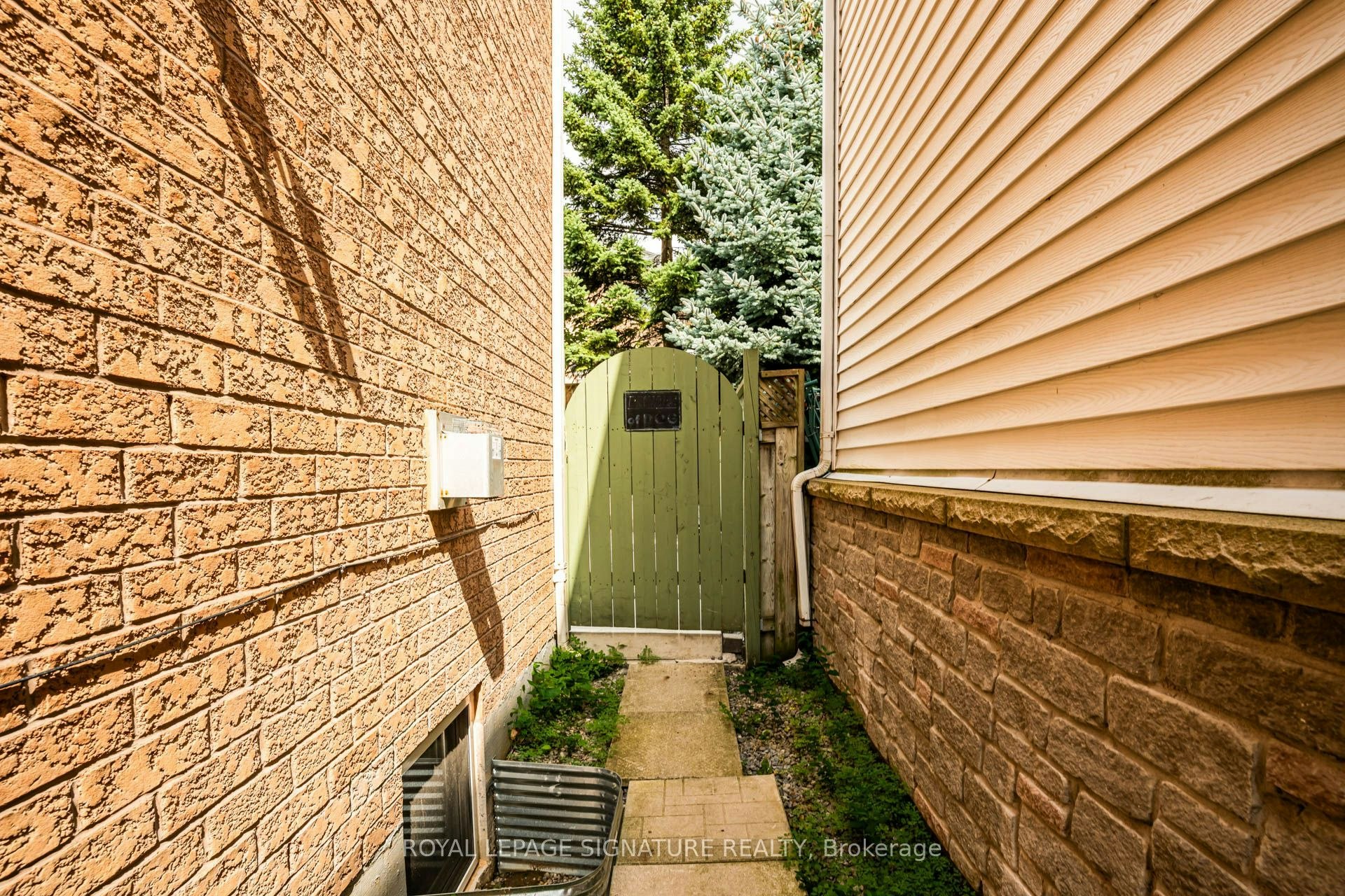 BSMT-14 Portsmouth Drive, Toronto, ON, M1C 5E1 - 3