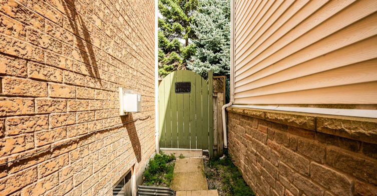 BSMT-14 Portsmouth Drive, Toronto, ON, M1C 5E1 - 3