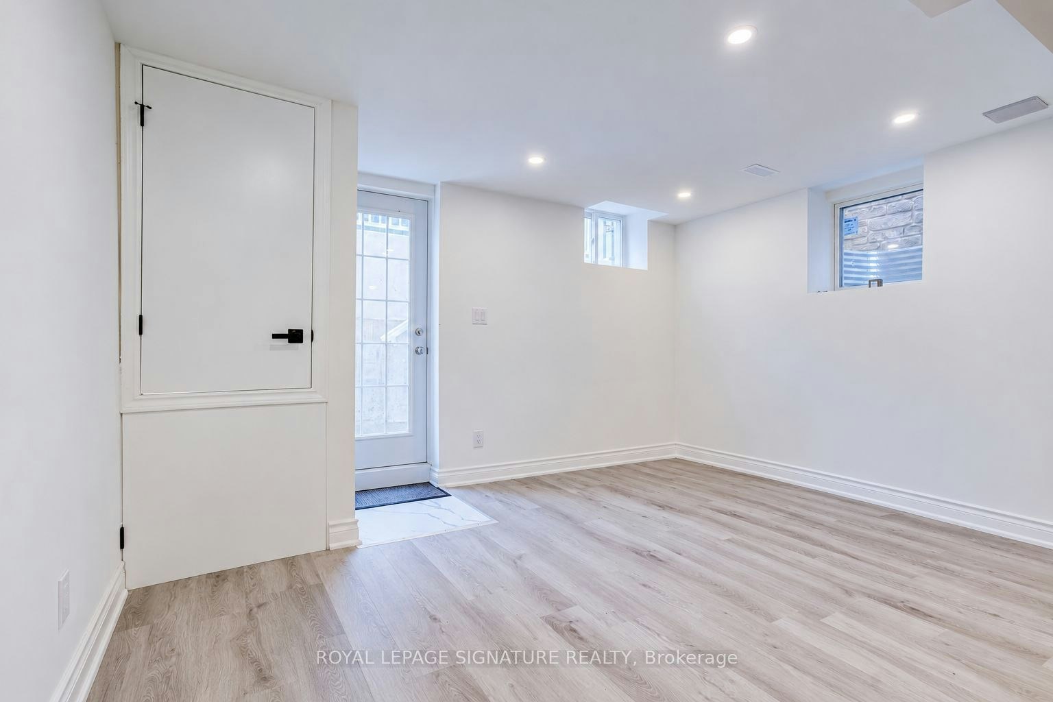 BSMT-14 Portsmouth Drive, Toronto, ON, M1C 5E1 - 12