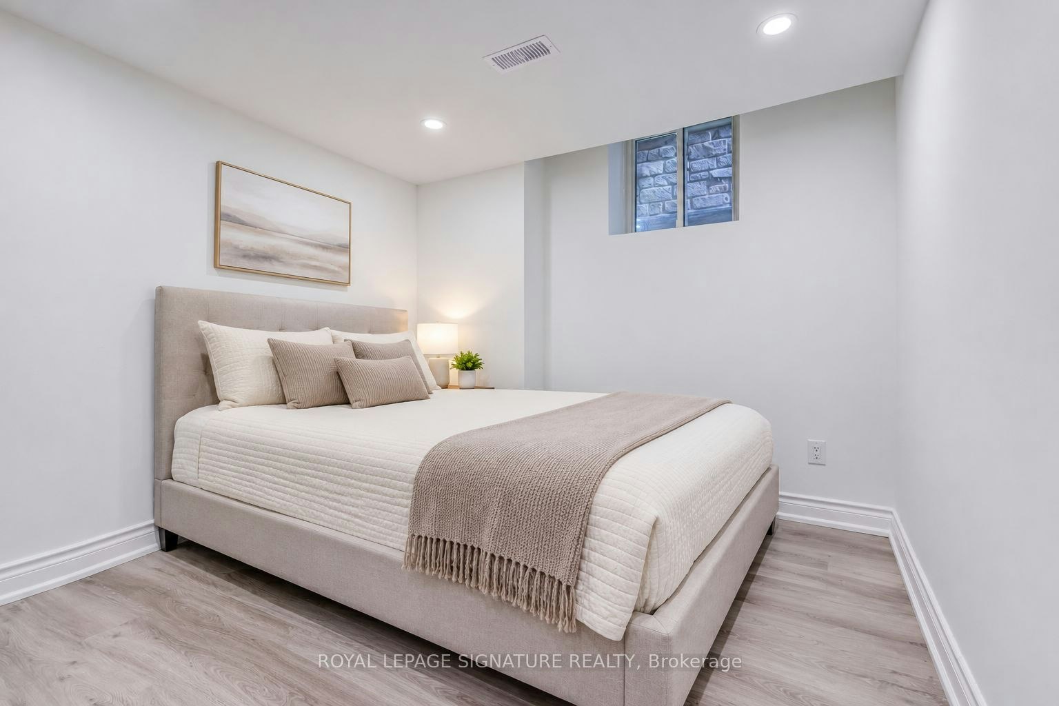 BSMT-14 Portsmouth Drive, Toronto, ON, M1C 5E1 - 15
