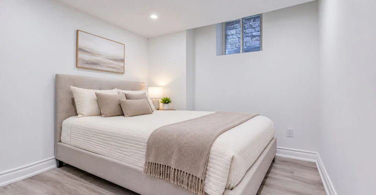BSMT-14 Portsmouth Drive, Toronto, ON, M1C 5E1 - 15