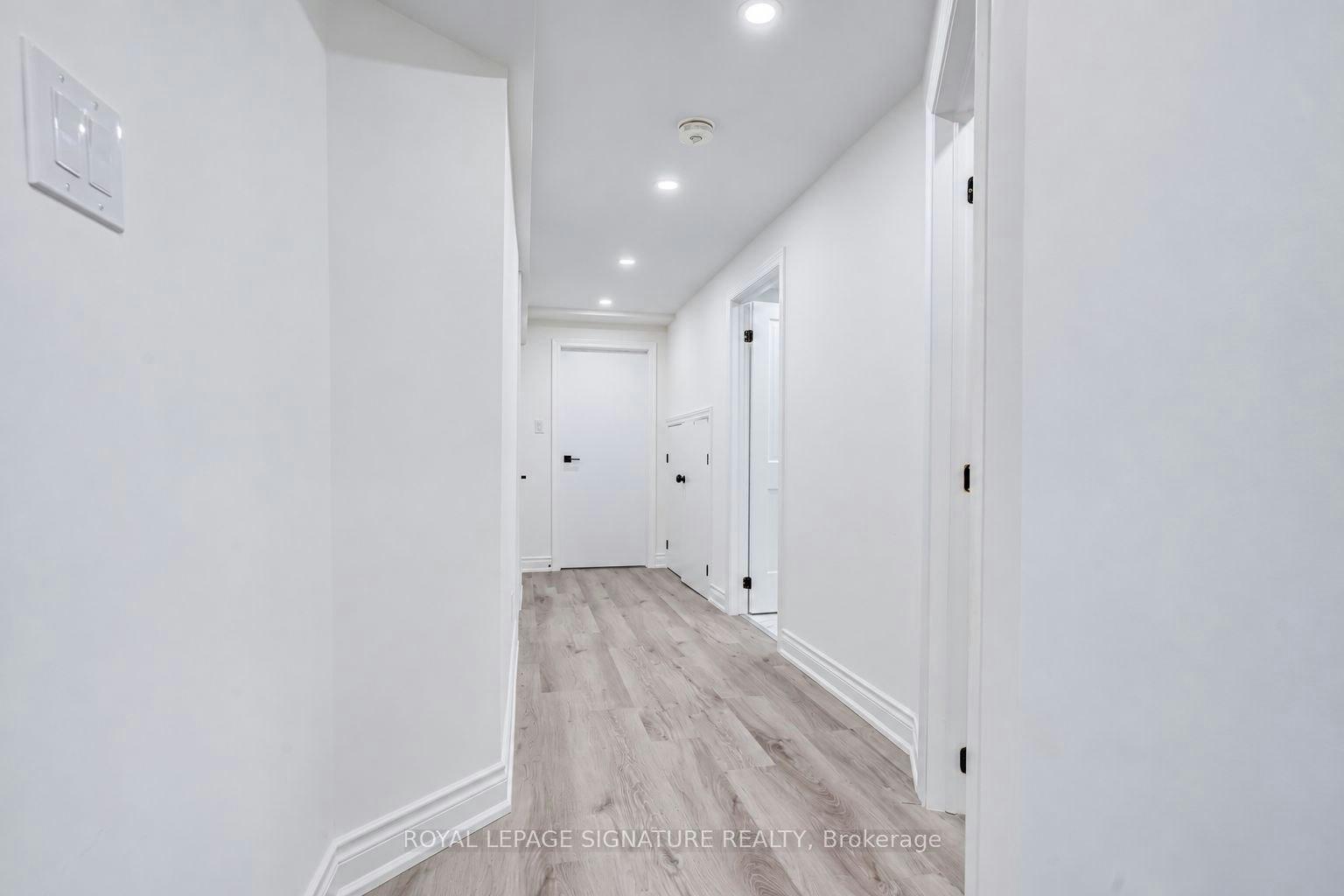 BSMT-14 Portsmouth Drive, Toronto, ON, M1C 5E1 - 13